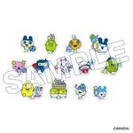 11ܺʹȯפޤä ӥФΤΤ ե졼