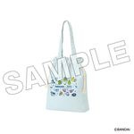 11ܺʹȯפޤä ӥФΤΤ ȡȥХå