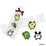 11ܺʹȯפޤä ӥФΤΤ Ƿä󥻥å