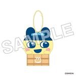 11ܺʹȯפޤä ӥФΤΤ ̤ߥޥå ޤä