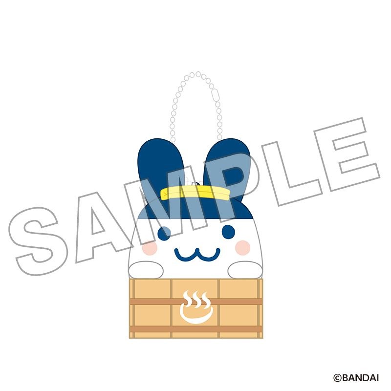 11ܺʹȯפޤä ӥФΤΤ ̤ߥޥå ߤߤä