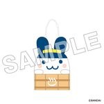 11ܺʹȯפޤä ӥФΤΤ ̤ߥޥå ߤߤä