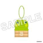 11ܺʹȯפޤä ӥФΤΤ ̤ߥޥå Ѥä