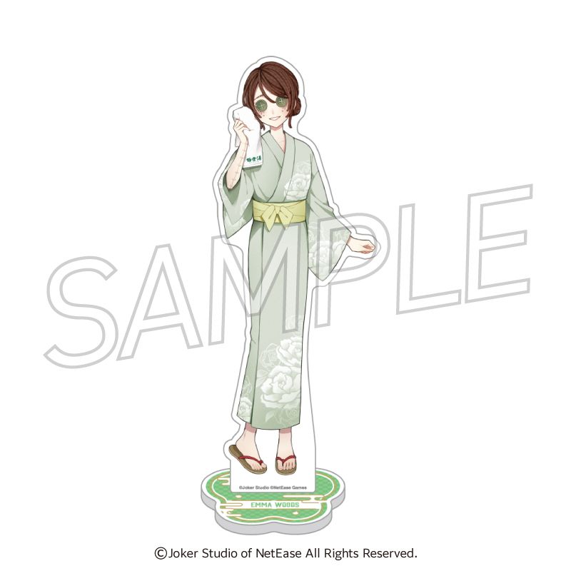 11ܺʹȯ޿ͳ ȥ륹ɡա