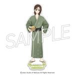 11ܺʹȯ޿ͳ ȥ륹ɡʼ