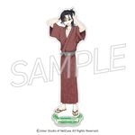 11ܺʹȯ޿ͳ ȥ륹ɡʵΡ