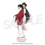 11ܺʹȯ޿ͳ ȥ륹ɡʷݼԡ