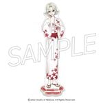 11ܺʹȯ޿ͳ ȥ륹ɡʷν