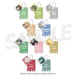 第五人格×極楽湯・RAKU SPA【～8/24(日)23:59まで】