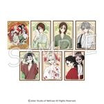 11ܺʹȯ޿ͳ ֥ޥ