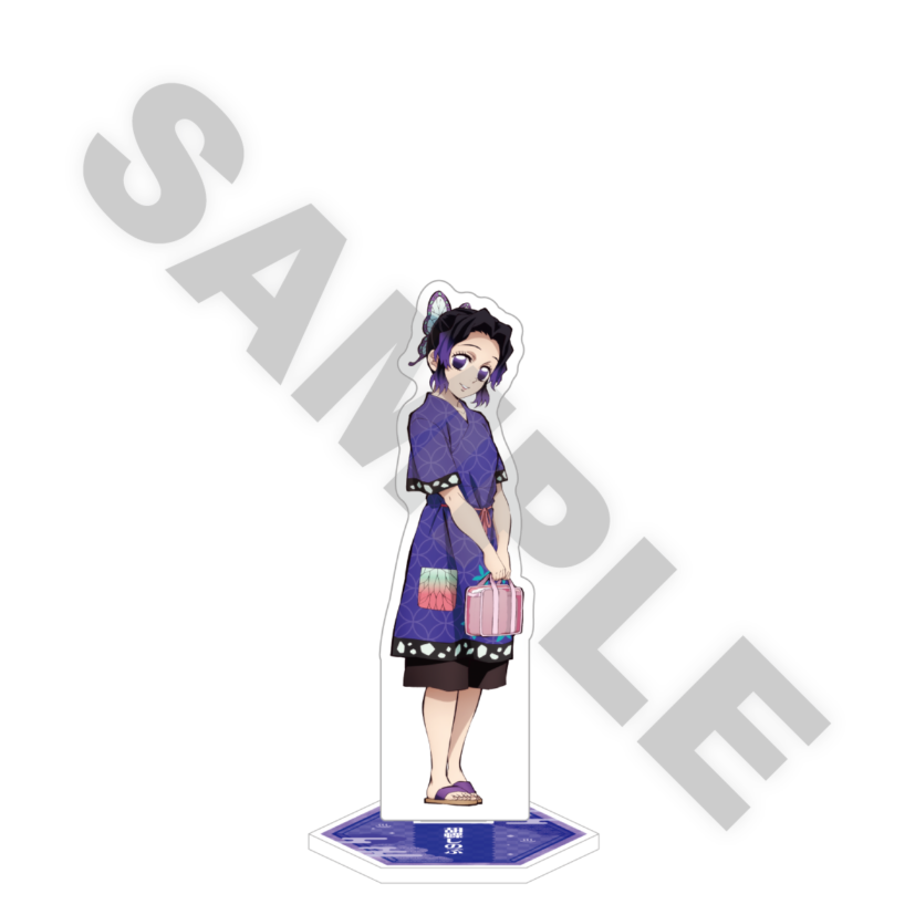 紙物約300点弱まとめ まとめ売り アニメグッズ
