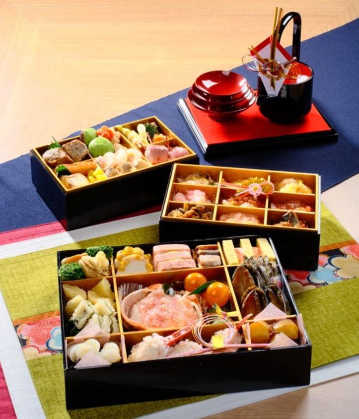 1230Ϥסڤ ̳ƻ ¢ƽ ѷʽ (ء̵)