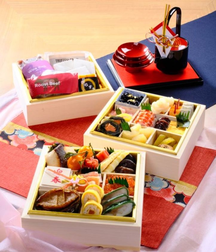 1230Ϥסڤ ̣ɴ ץߥप ʽ (ء̵)