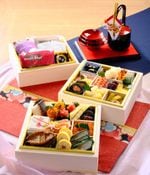 1230Ϥסڤ ̣ɴ ץߥप ʽ (ء̵)