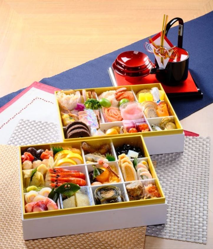 1230Ϥסڤ ̣ɴ  ʽ (ء̵)