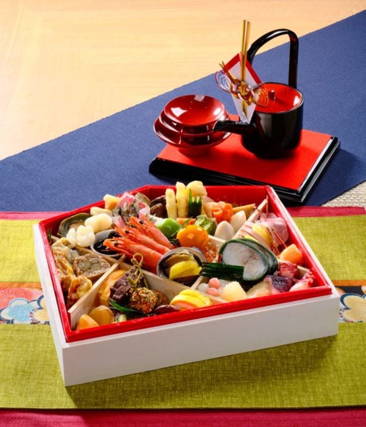 1230Ϥסڤ ̣ɴ  ʽ (ء̵)