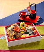 1230Ϥסڤ ̣ɴ  ʽ (ء̵)