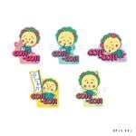 12ܺʹȯץBull Pulu ȥ졼ǥ ƥåñʡ