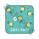 12ܺʹȯץBull Pulu ߥ˥