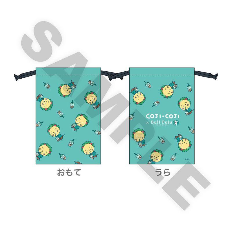 12ܺʹȯץBull Pulu 