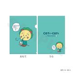 12ܺʹȯץBull Pulu ꥢե