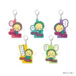 12ܺʹȯץBull Pulu ȥ졼ǥ 륭ۥECꥳץ꡼ȥåȡ