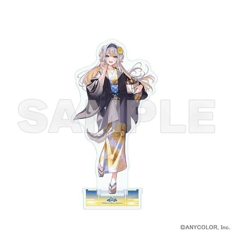 4ܺʹȯפˤ ȥ륹ɡդ