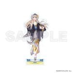 4ܺʹȯפˤ ȥ륹ɡդ