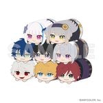 4ܺʹȯפˤ ̤ߥޥåȡBOX