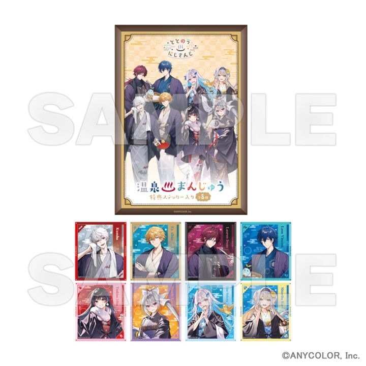 4ܺʹȯפˤ ޤ󤸤夦ʥƥåա