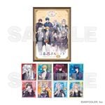 4ܺʹȯפˤ ޤ󤸤夦ʥƥåա