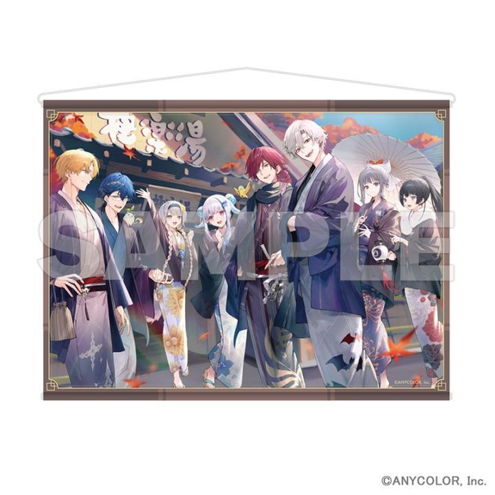 4ܺʹȯפˤ B2ڥȥ꡼