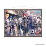 4ܺʹȯפˤ B2ڥȥ꡼