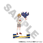 4ܺʹȯDIGIMON BEATBREAKߥ饦ɥ 륹 Vol.1ʵױޥȡץ