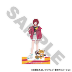 4ܺʹȯDIGIMON BEATBREAKߥ饦ɥ 륹 Vol.1ʺ졼ʡץꥹƥ