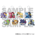 4ܺʹȯDIGIMON BEATBREAKߥ饦ɥ ȥ졼ǥ 륭ۥ Vol.1ñʡ