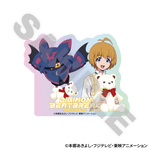 4ܺʹȯDIGIMON BEATBREAKߥ饦ɥ ۥॹƥå Vol.1ʵױޥȡץ