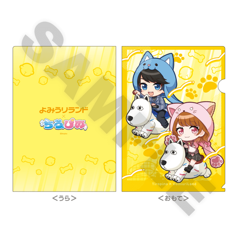 2ܺʹȯפԤΡߤߤɡHANABIYORI ꥢեʥ