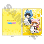 2ܺʹȯפԤΡߤߤɡHANABIYORI ꥢեʥ