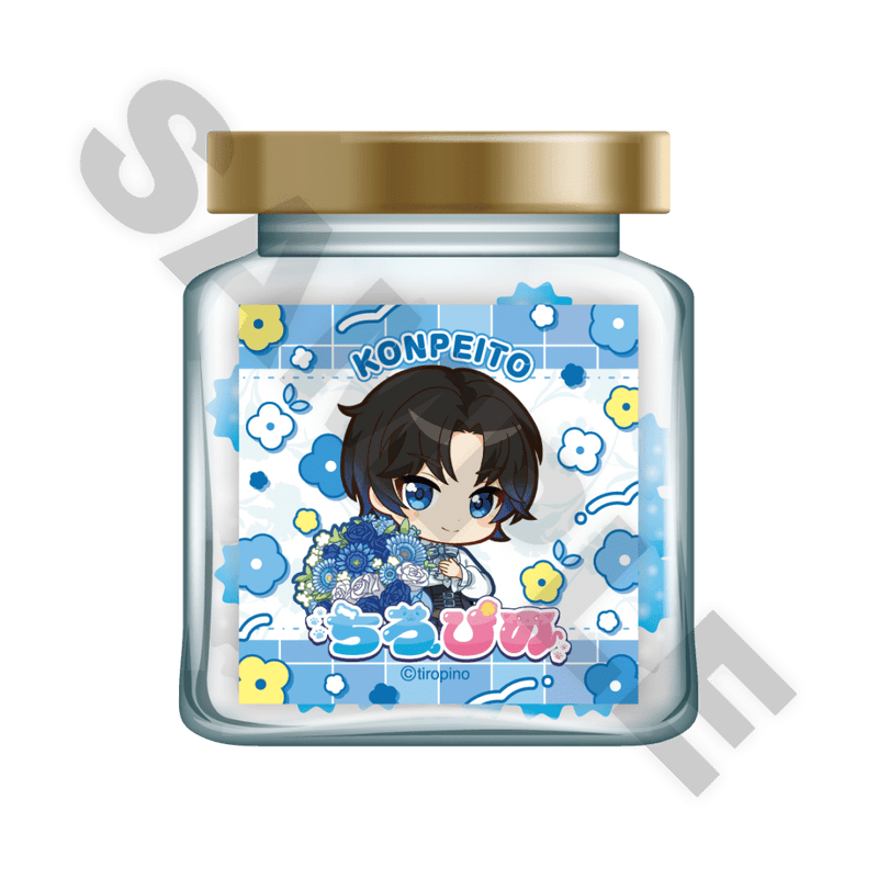 2ܺʹȯפԤΡߤߤɡHANABIYORI ڤȤʤ