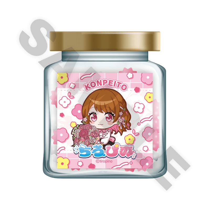 2ܺʹȯפԤΡߤߤɡHANABIYORI ڤȤʤԤΡ