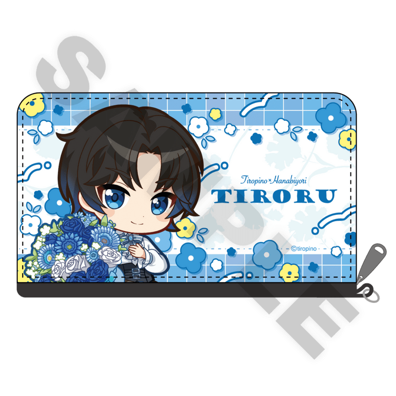 2ܺʹȯפԤΡߤߤɡHANABIYORI ɥݥåդߥ˺ۡʤ