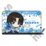 2ܺʹȯפԤΡߤߤɡHANABIYORI ɥݥåդߥ˺ۡʤ