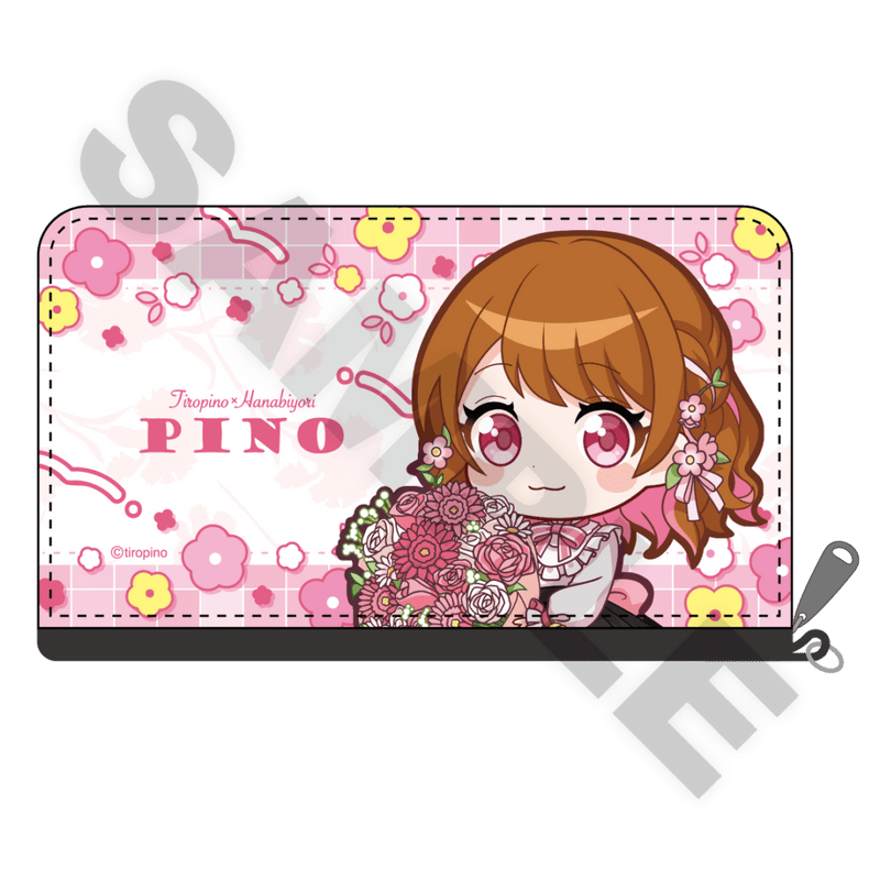 2ܺʹȯפԤΡߤߤɡHANABIYORI ɥݥåդߥ˺ۡʤԤΡ