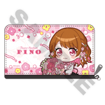 2ܺʹȯפԤΡߤߤɡHANABIYORI ɥݥåդߥ˺ۡʤԤΡ