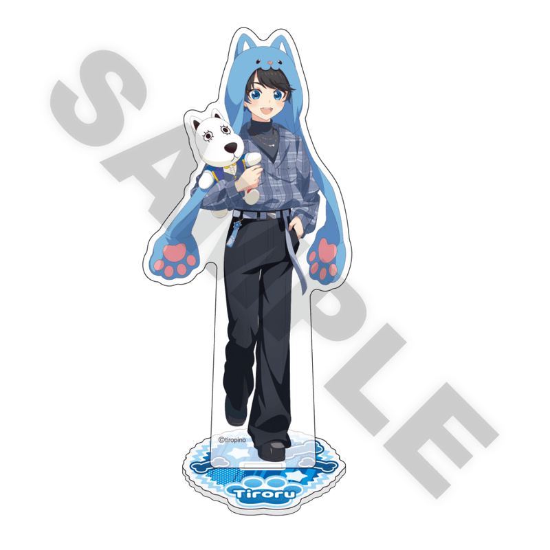 2ܺʹȯפԤΡߤߤɡHANABIYORI 륹ɡʤߤ 