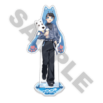 2ܺʹȯפԤΡߤߤɡHANABIYORI 륹ɡʤߤ 