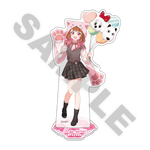 2ܺʹȯפԤΡߤߤɡHANABIYORI 륹ɡʤߤ ԤΡ