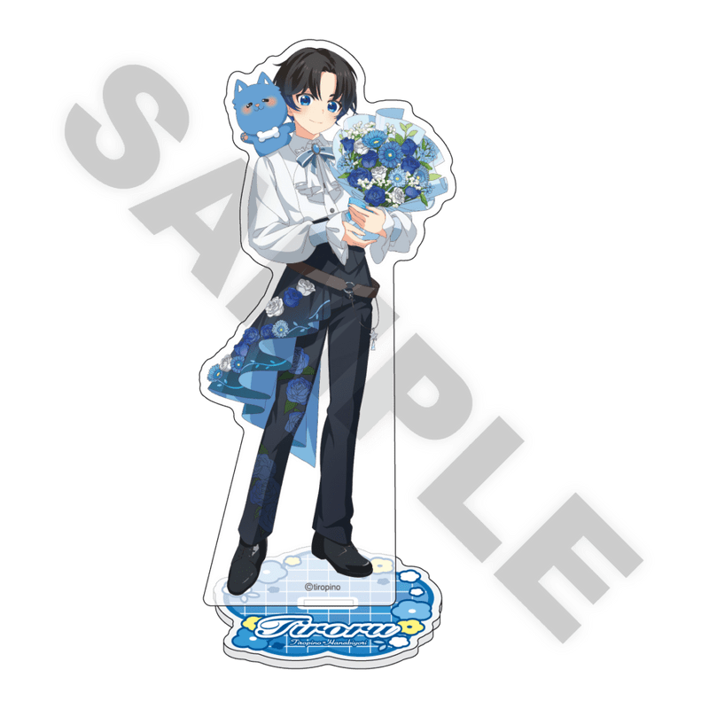 2ܺʹȯפԤΡߤߤɡHANABIYORI 륹ɡHANABIYORI 