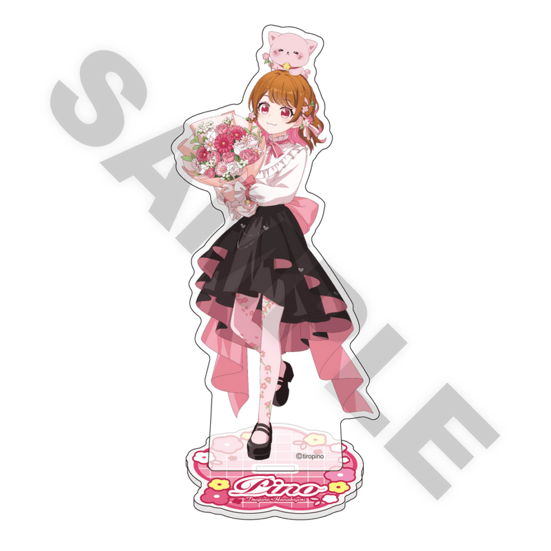 2ܺʹȯפԤΡߤߤɡHANABIYORI 륹ɡHANABIYORI ԤΡ